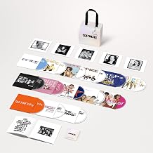 The Singles Collection