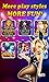 Slots Vegas
