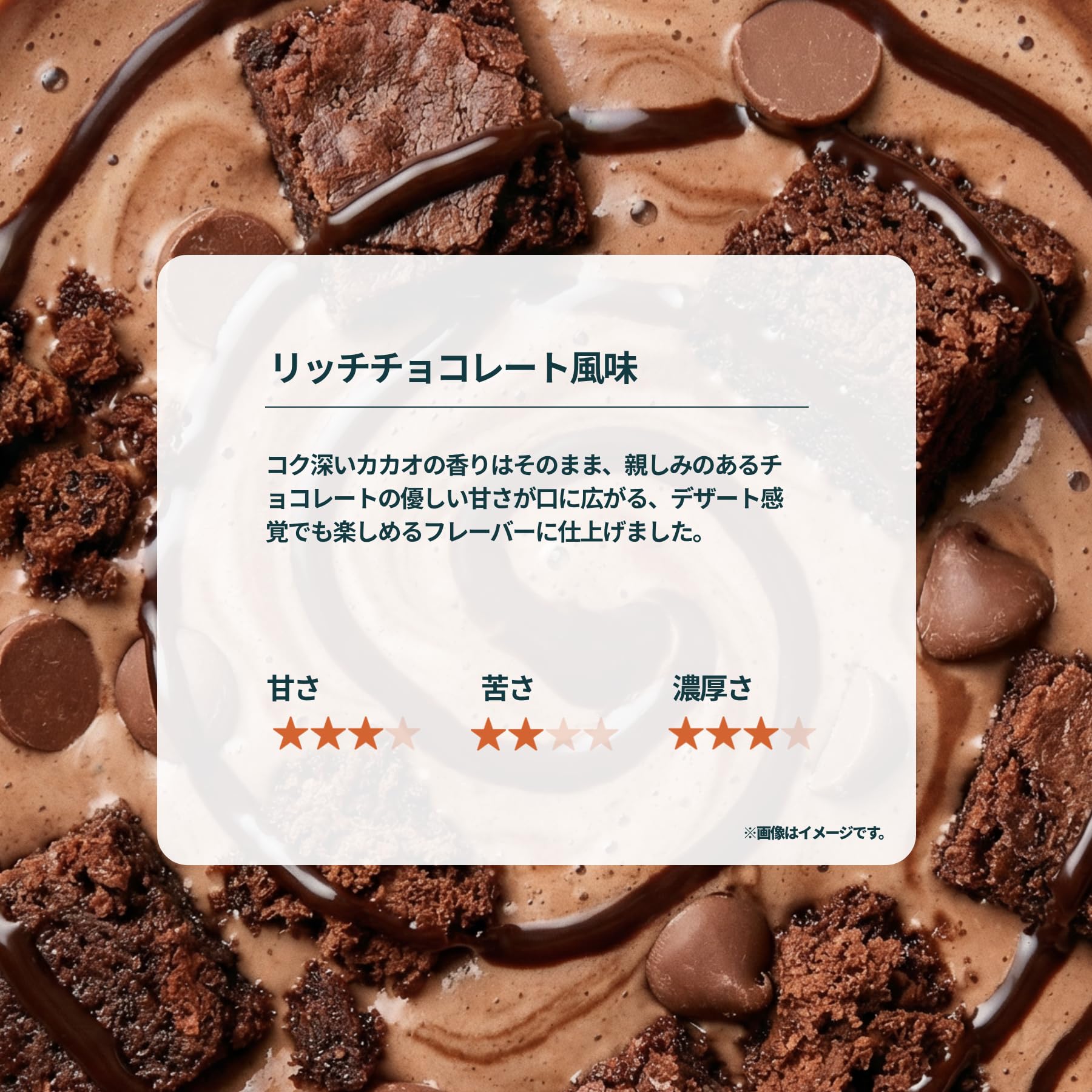 Amazon.co.jp: Myprotein(マイプロテイン) Impact ホエイプロテイン