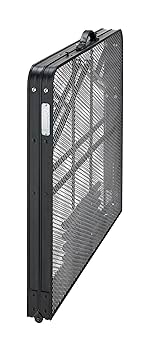 ともさん専用　クールスパイダープロ　メッシュテーブル 120x80cm　セット Amazon | Coleman(コールマン)スパイダーテーブル/120
