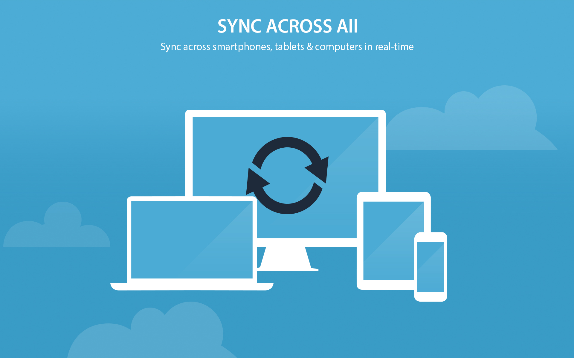 CamCard Lite (Business Card Reader)Amazon.caAppstore for Android