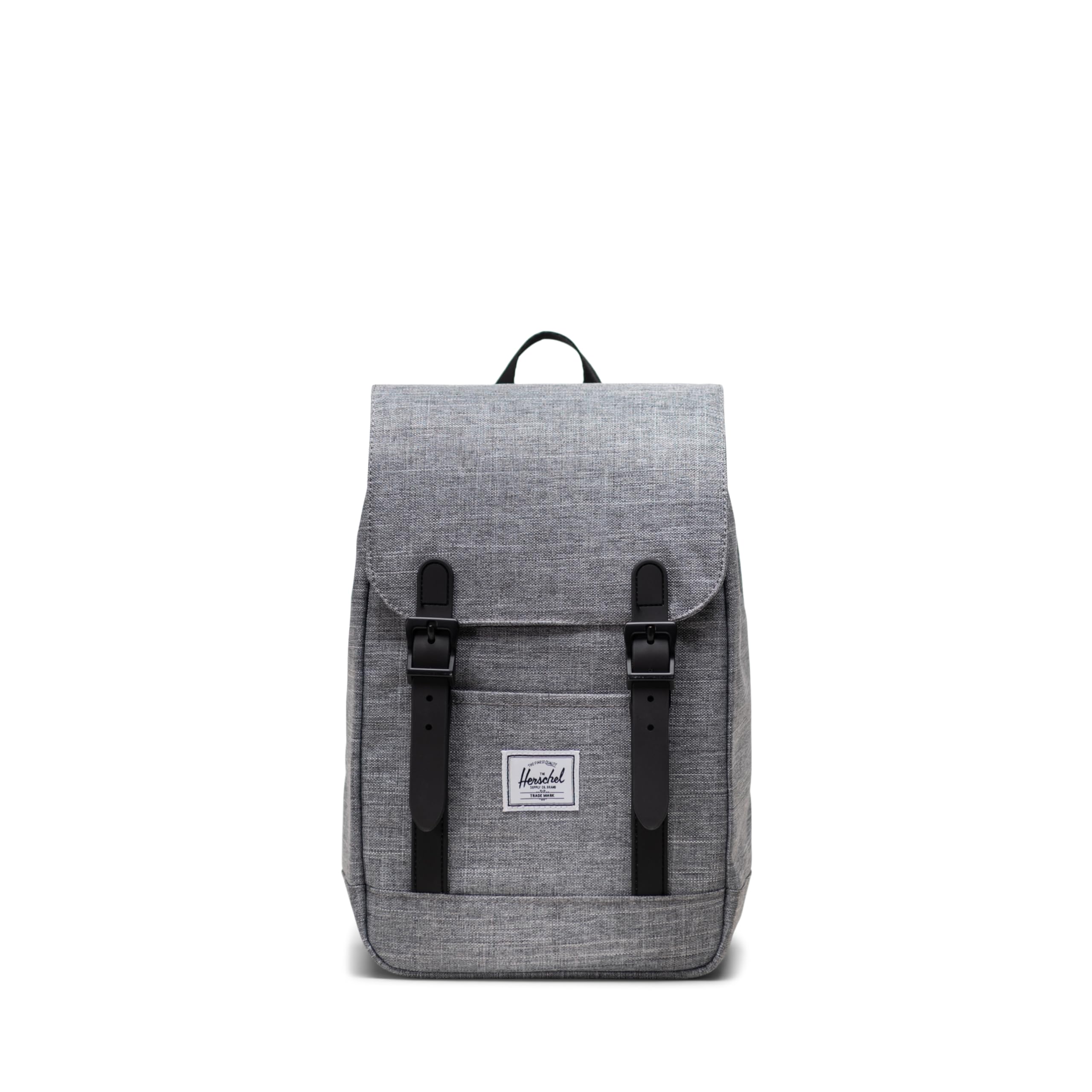 Supply Co. Herschel Retreat™ Mini Sırt ÇantasıSırt Çantasıunisex-yetişkin