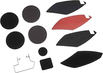 ポコ　シールセット　1/2 81YmSnBdHSL._AC_UF350,