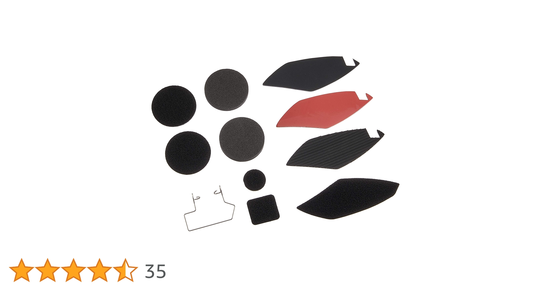 81YmSnBdHSL.jpg_BO30,255,255,