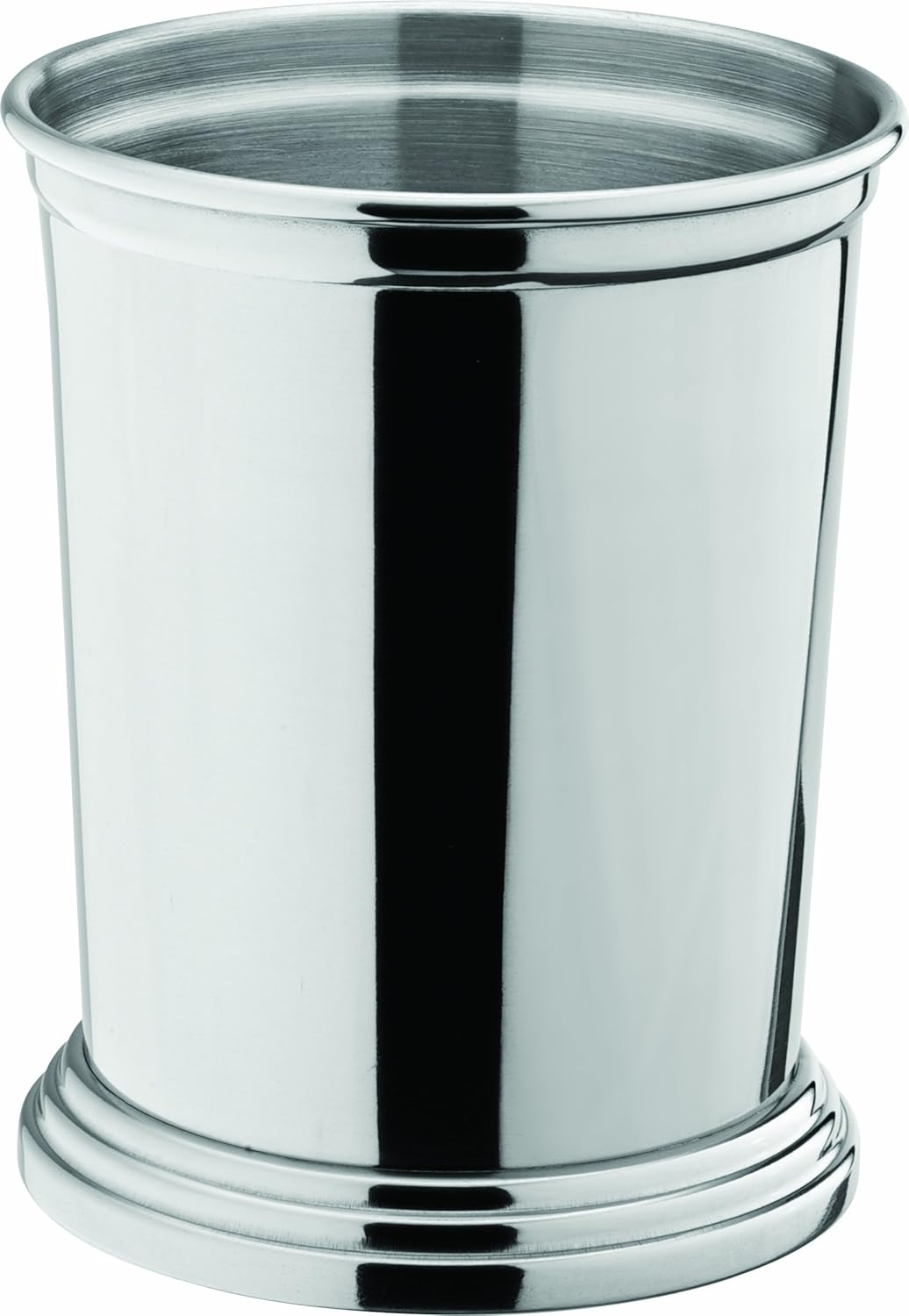 Stainless Steel Julep Cup 13oz (39cl) Pack Size 1 x 12