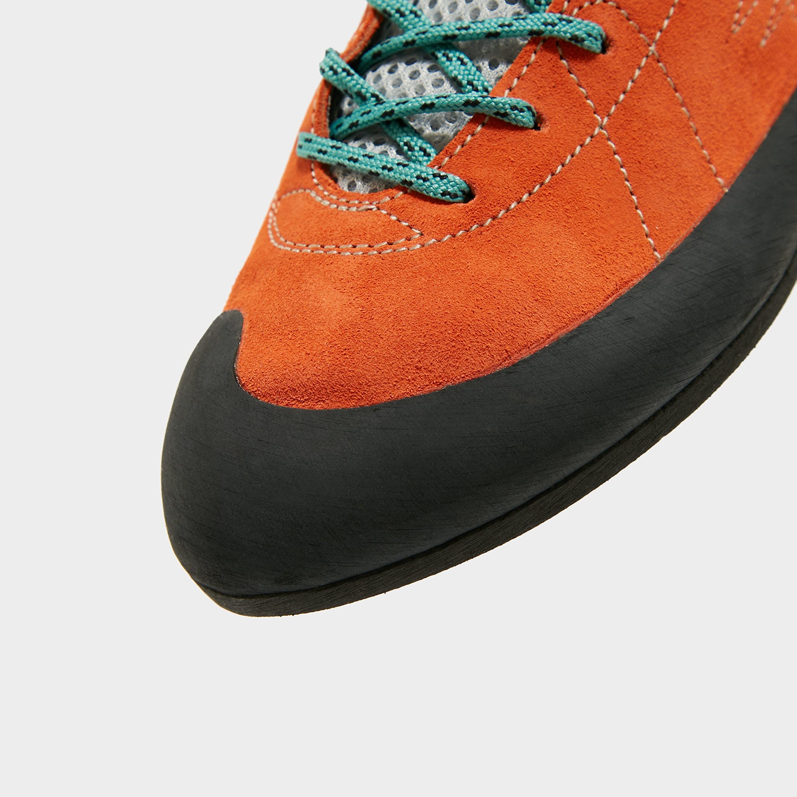 Scarpa Helix Women