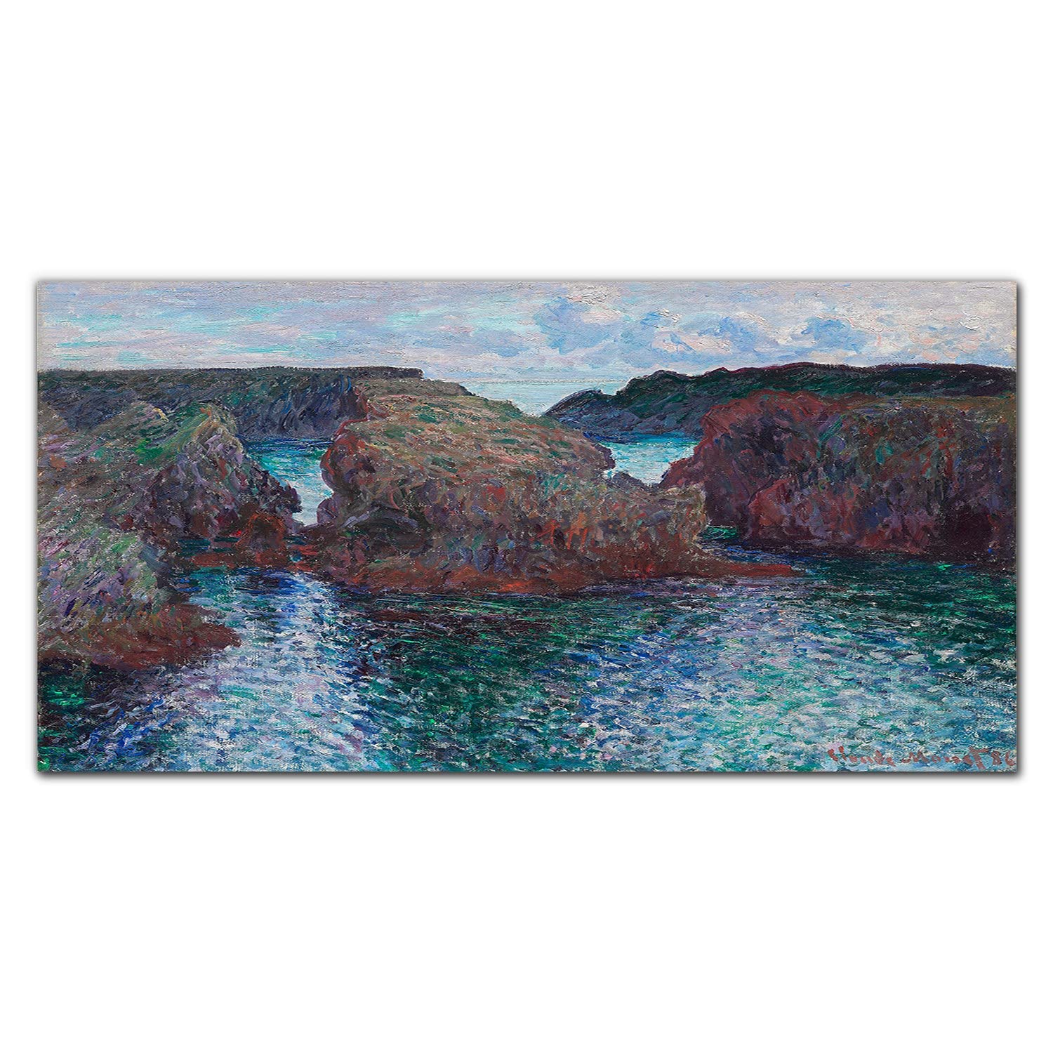 Protection de cuisine murale adhésive 120x60 contre les taches
