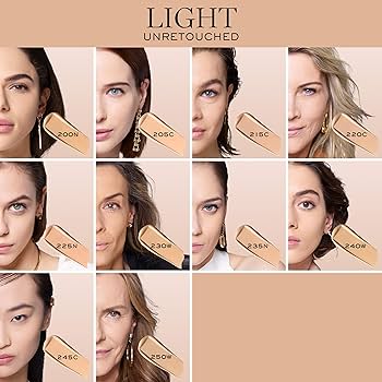 LANCÔME Amazon.com: Lancôme Teint Idole Ultra Wear Natural Matte