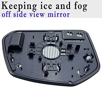 ricaさん専用】MIRROR MIRROR レースアップビスチェ モカグレー