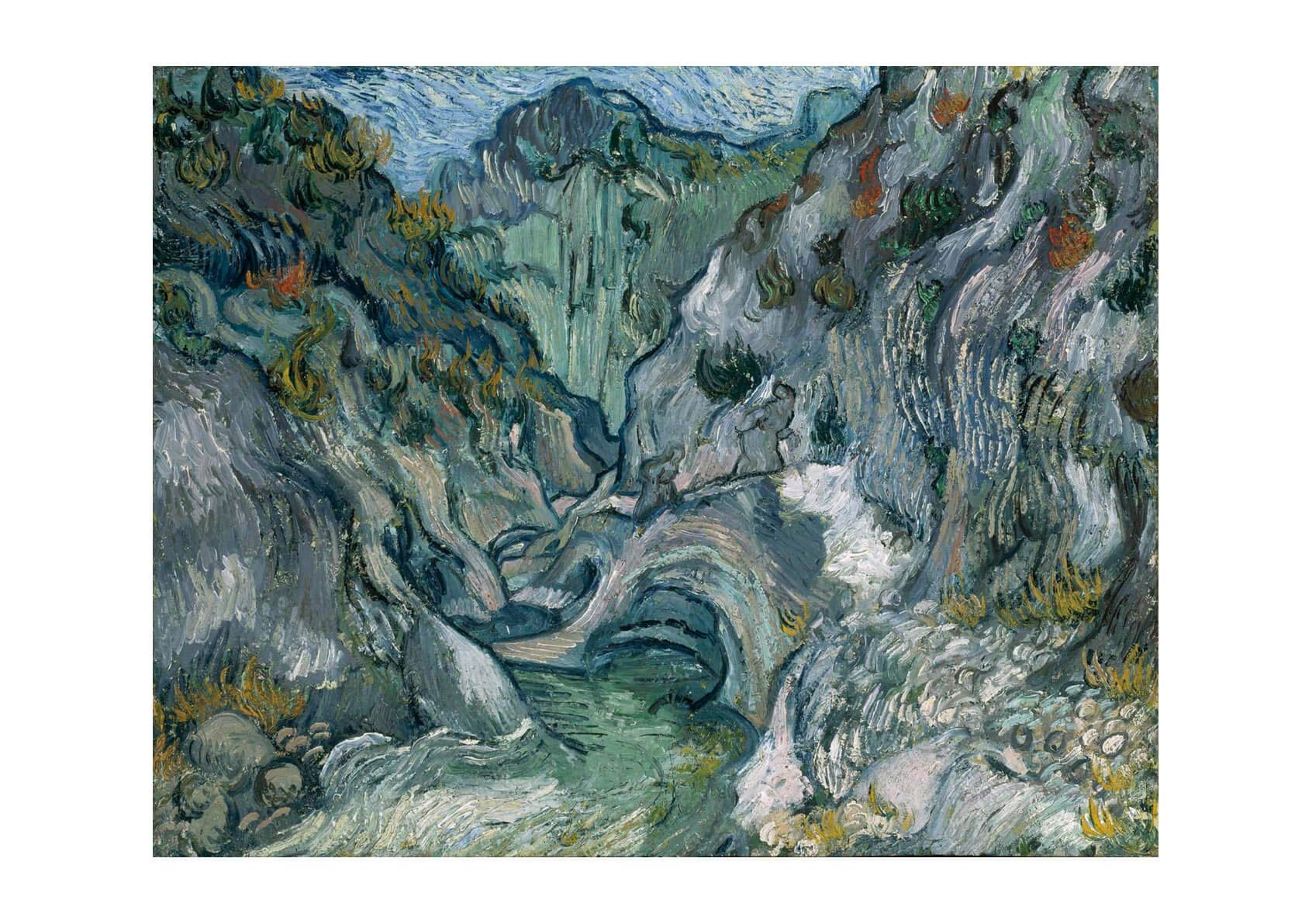 ヴァン・ゴッホ A BATHING APE®︎ × Van Gogh Museum | bape.com