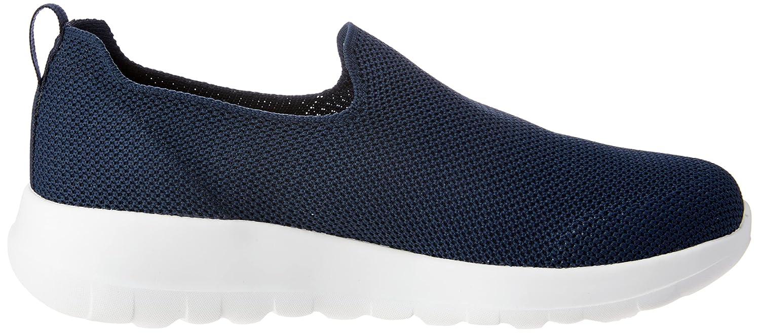 Tênis Skechers Go Walk Max, Masculino em promoção! Veja a oferta e mais achadinhos de Tênis 6 Hoje é o melhor dia para comprar Tênis Skechers Go Walk Max, Masculino com aquele preço maroto! Promoção! Aproveite a oferta! 6