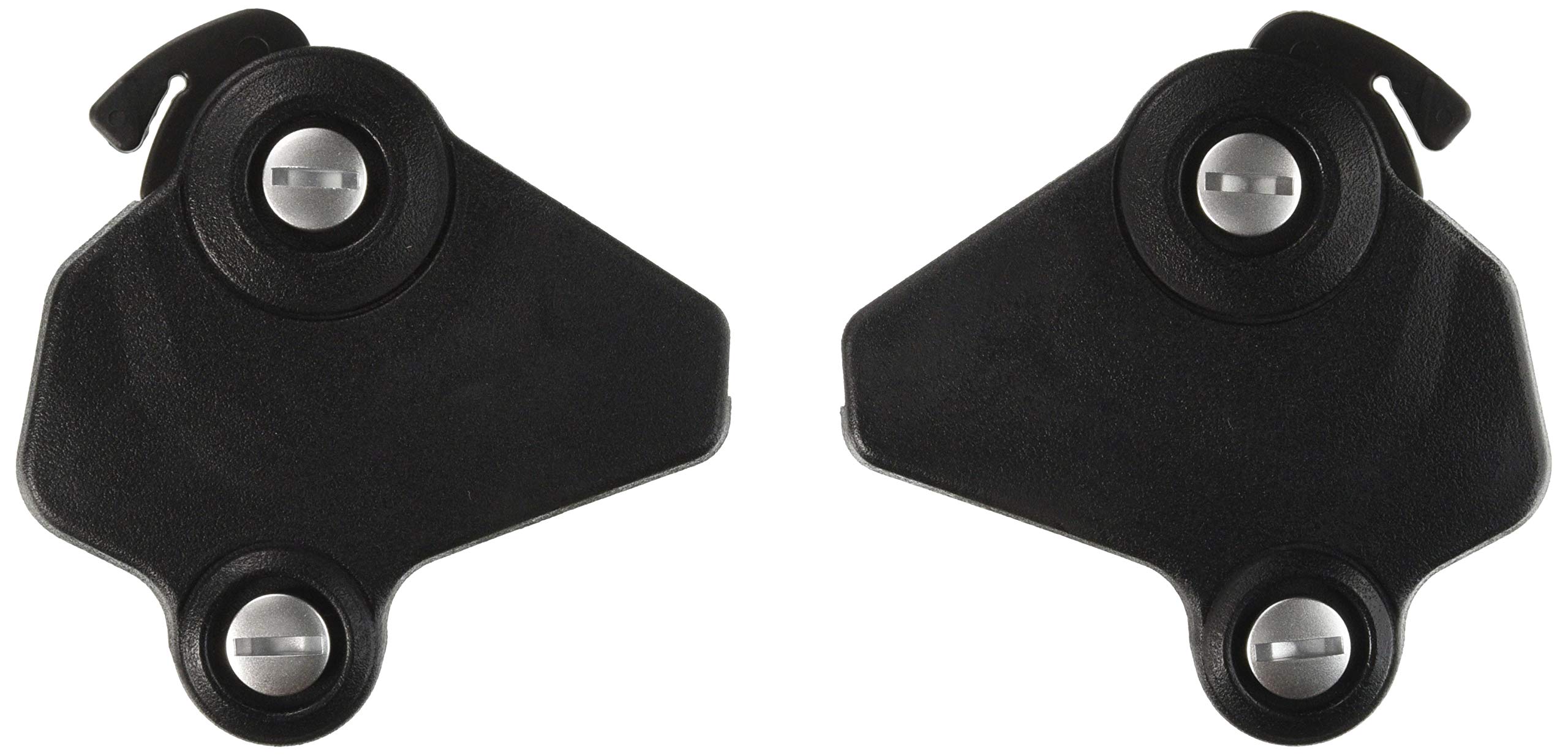 FERNANDES ベース シールド、カバーセット ベース シールド」の人気商品一覧 | 安い商品を通販サイトから