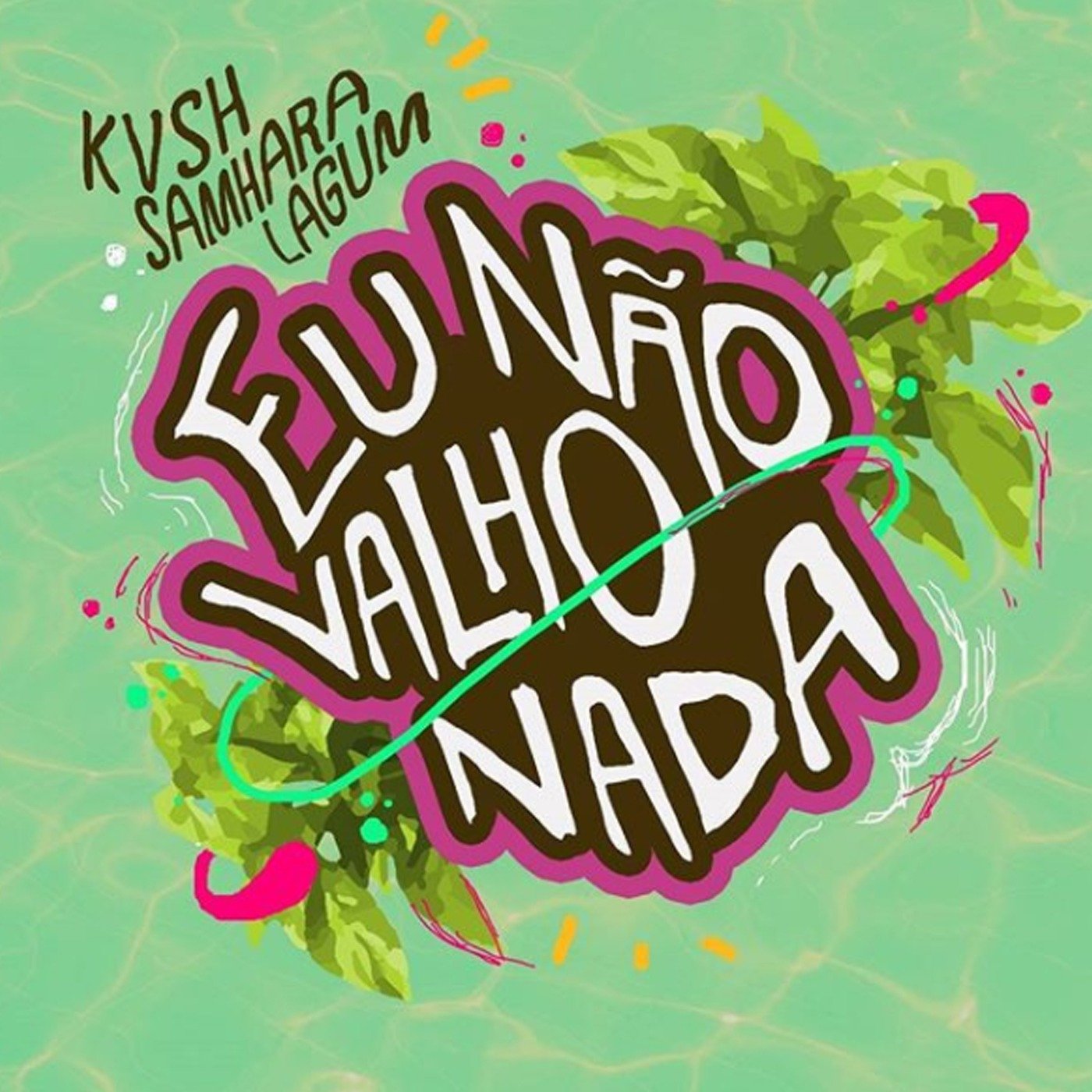 KVSH, Samhara and Lagum