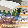 Product Photo 6