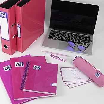 ピンクパンサー』 PHOEBE 4本 ピンクパンサー』 PHOEBE 4本 楽天