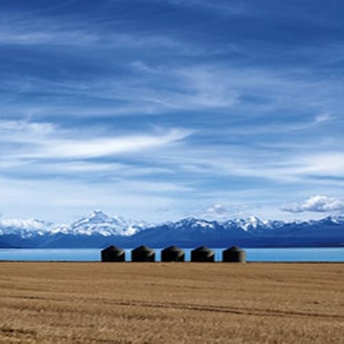 Potato Beef Bake - //medicalbooks.filipinodoctors.org
