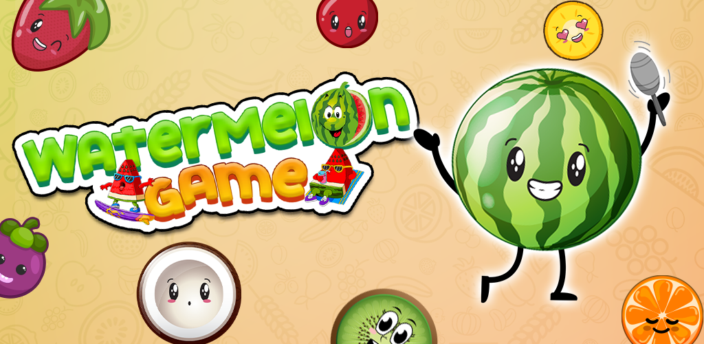 フルーツキャッチ カジュアルゲーム フルーツキャッチ カジュアルゲーム BSGJ2025] YaoyoroZOO by