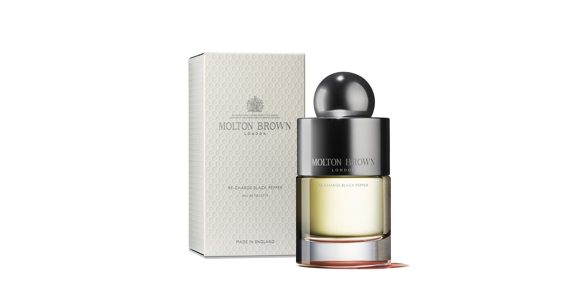 香水(ユニセックス) Molton Brown Re-Charge Black Pepper Amazon.com: Molton Brown Re-Charge Black Pepper Bath