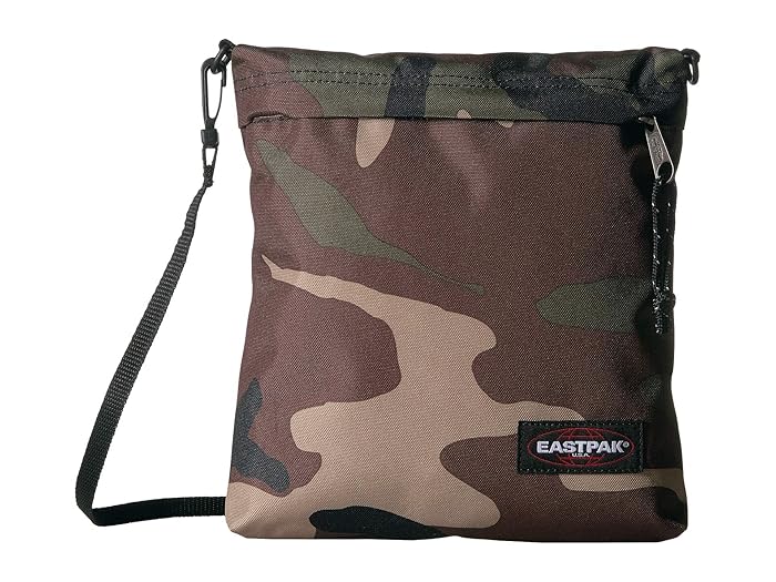 eastpak lux