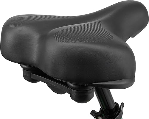 Miniatura 23 de Schwinn Meridiano Blanco