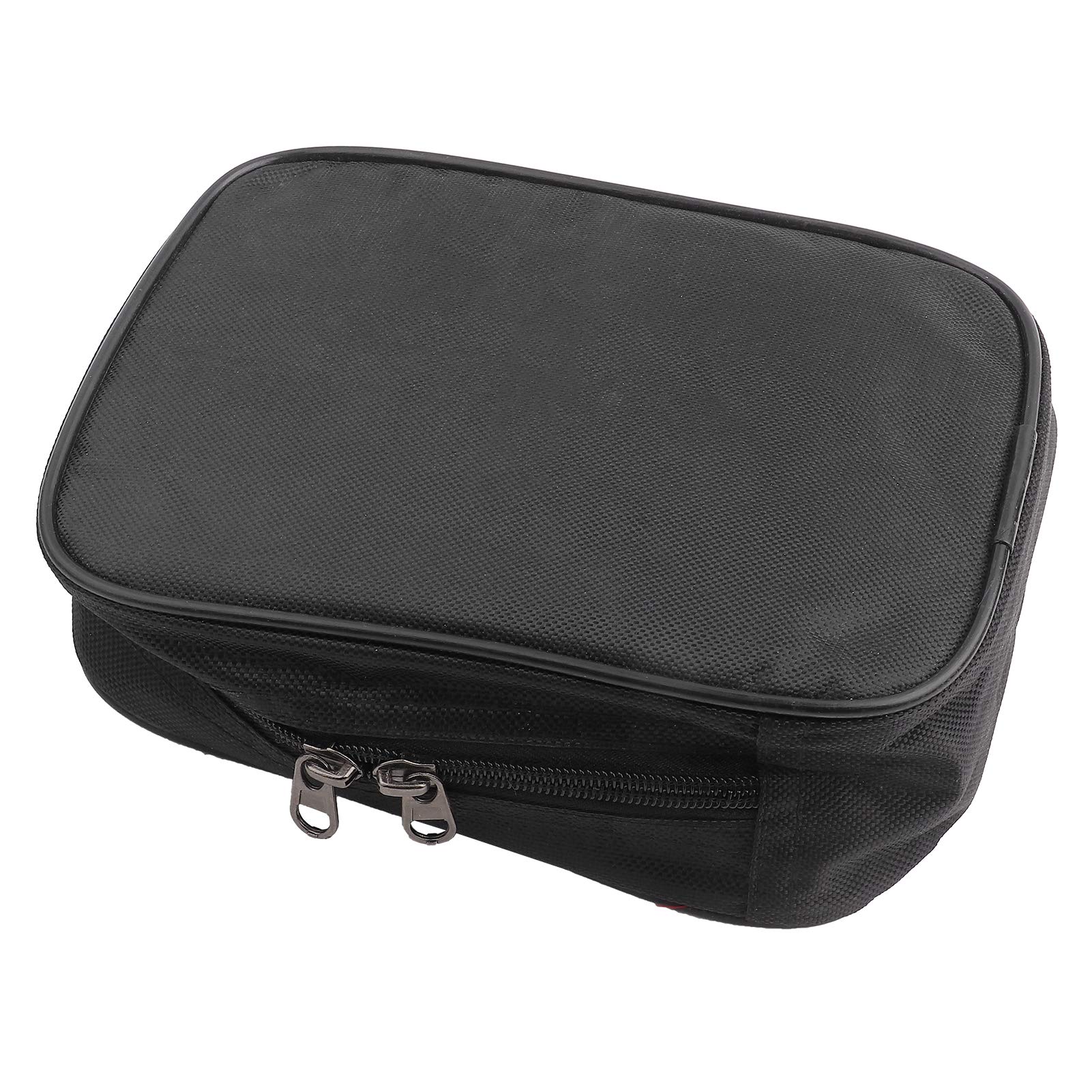 Denash Pouch Bag for Filters, Effective and for Home Use