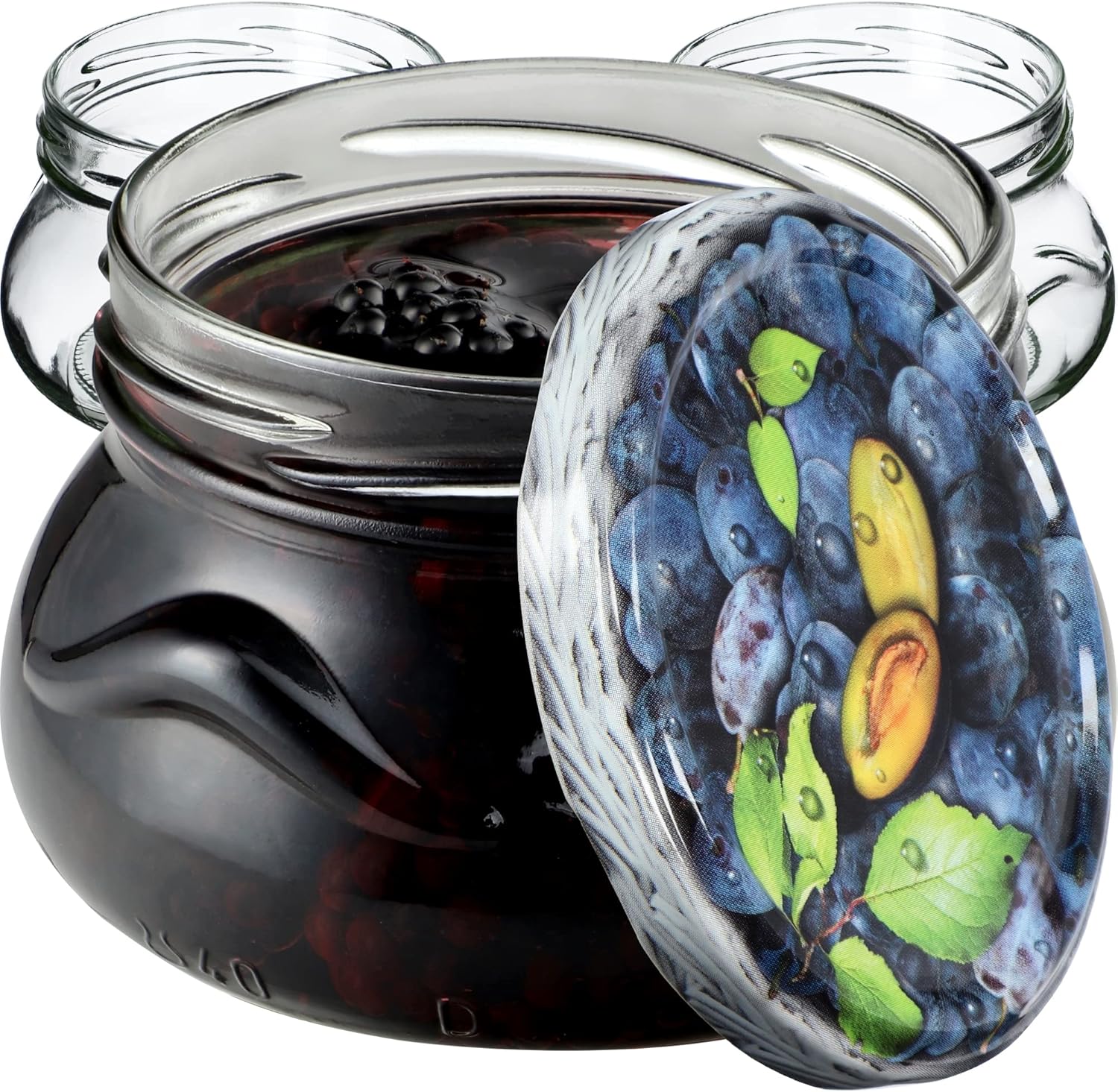 Robe à Carreaux Rouges Pour Poupée Barbie 11,5 Pouces (30cm) - Cosplay, Vêtement 1/6 Fait Main