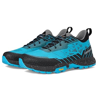 Zamberlan Devero Low GTX Men