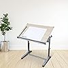 Product Photo 2