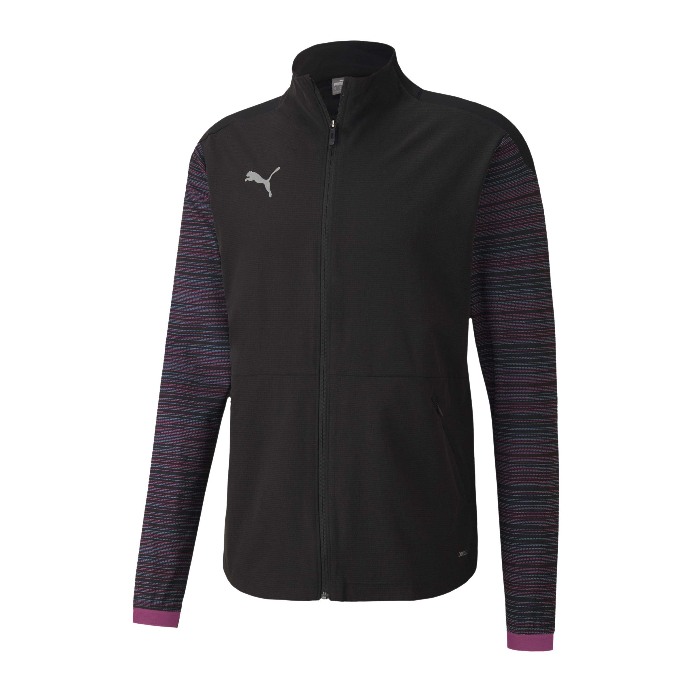 PUMA Męska kurtka treningowa Ftblnxt Pro