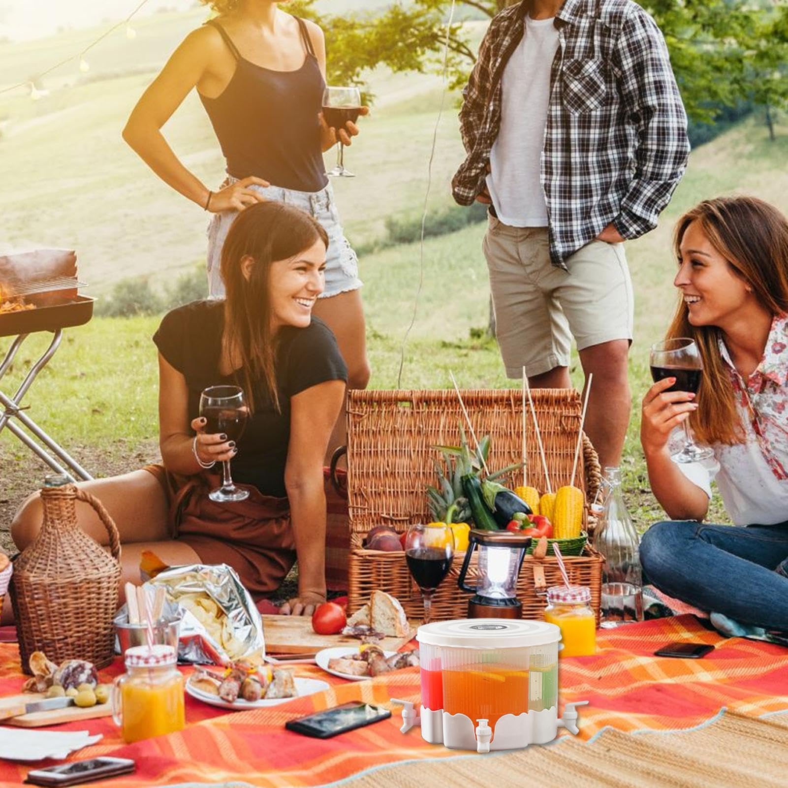 ホットドリンクディスペンサー 楽天市場】ホットチョコレート ドリンク ディスペンサー セフラ ホテル