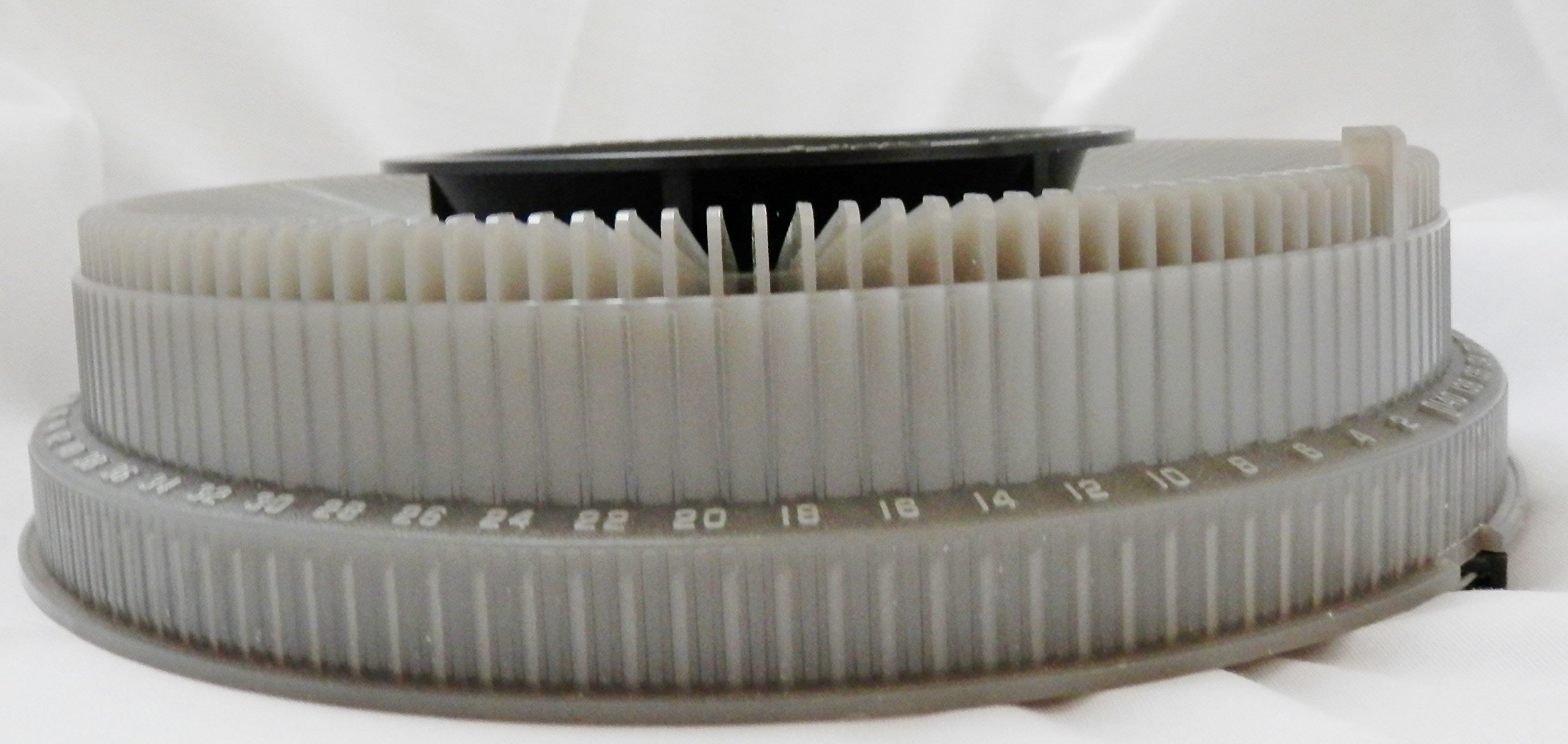 その他 Kodak Carousel Transvue140 Slide Tray Kodak B140T Carousel Transvue 140 Slide Tray : Amazon.ca: Electronics