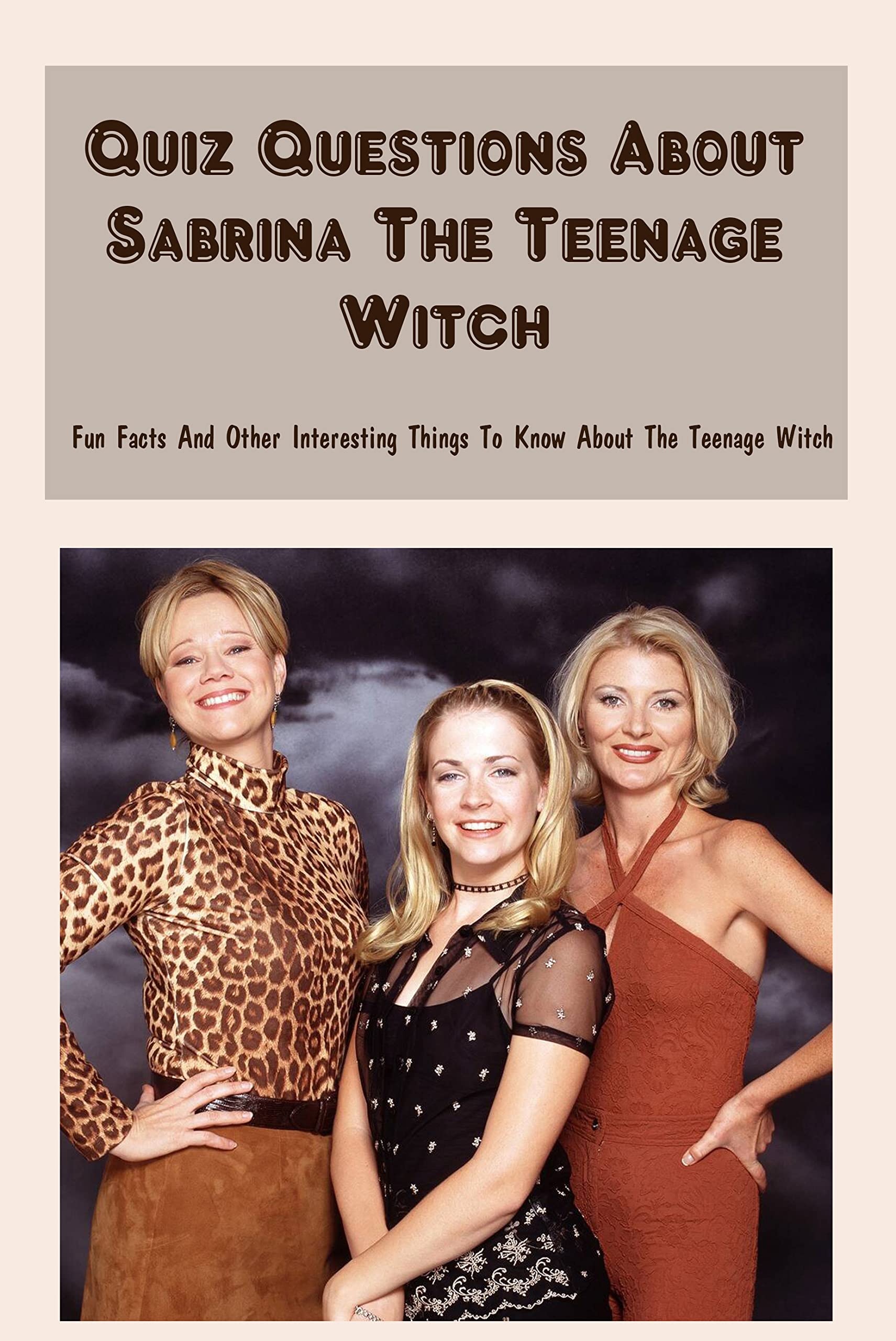 The Sabrina Lane Leak: Questions Remain - 81wozyh