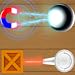 Magnet Ball - Free Puzzle Game