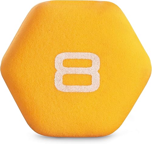 Miniatura 3 de Gorra de neopreno con revestimiento de mancuernas  Individual, par o juego