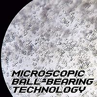 Vista 6 de Vicien Extant Labs Echo Two-Five: Aceite para pistola CLP - Botella de 2 onzas
