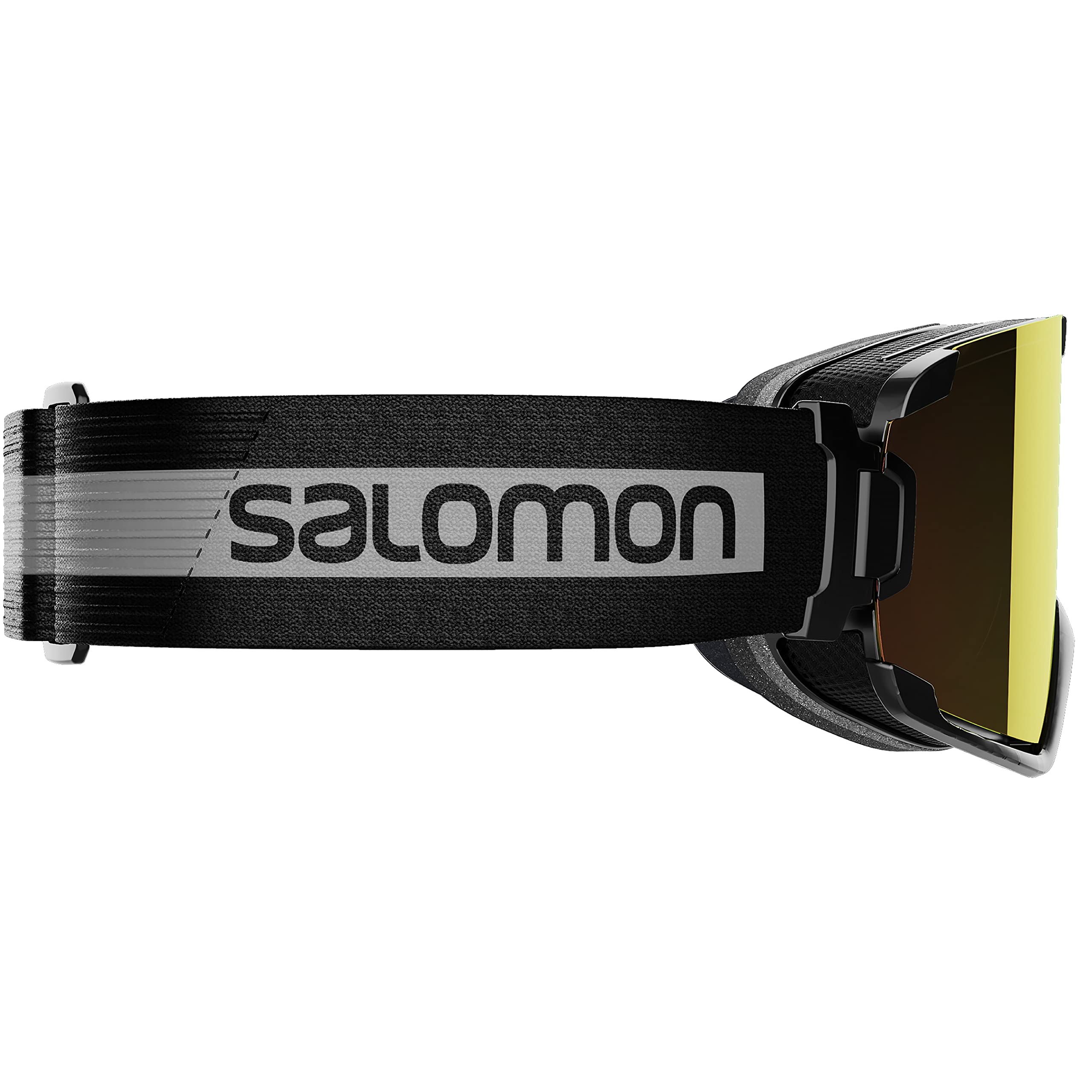 SALOMON - Salomon Cosmic Sigma  ゴーグル SALOMON - Salomon Cosmic Sigma ゴーグルの通販 by M.K shop