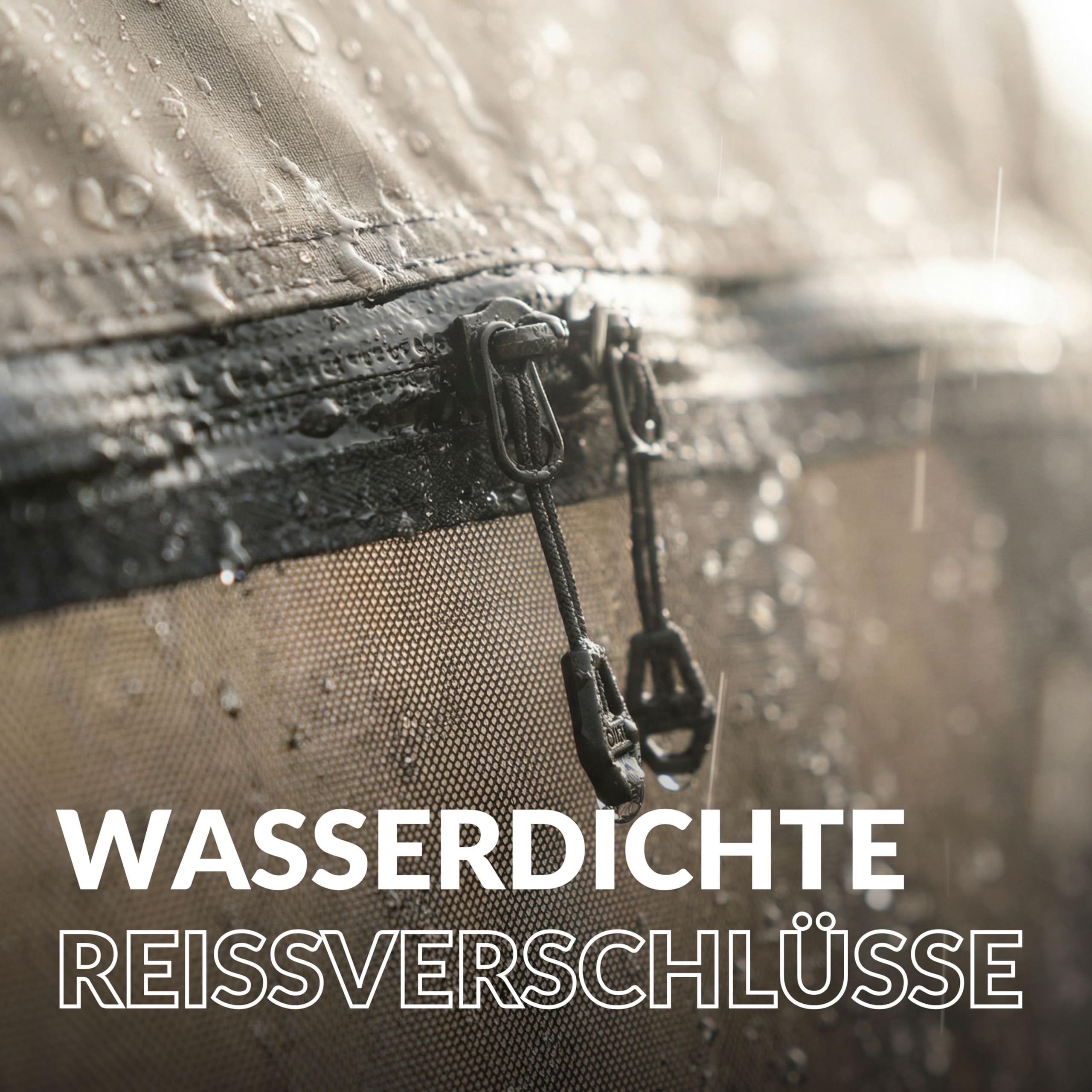 Owen Dachzelt Two Olivgrün | Autodachzelt für 2 Personen + 1 Kind | 140 x 240 cm Liegefläche | Wetterfest & robust | Inkl. Matratze & Leiter | Mit oder ohne Vorzelt