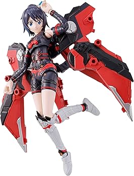 Amazon | TAMASHII NATIONS スピリッツコラボ S.H.フィギュアーツ