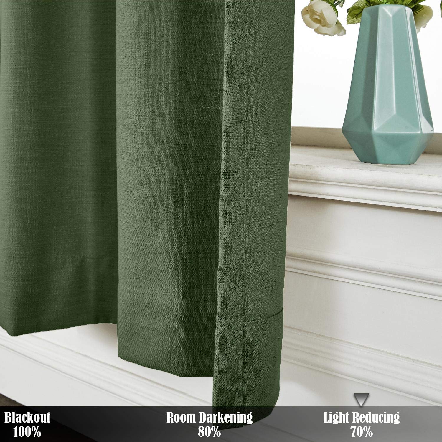 コットン逆さピンチ 