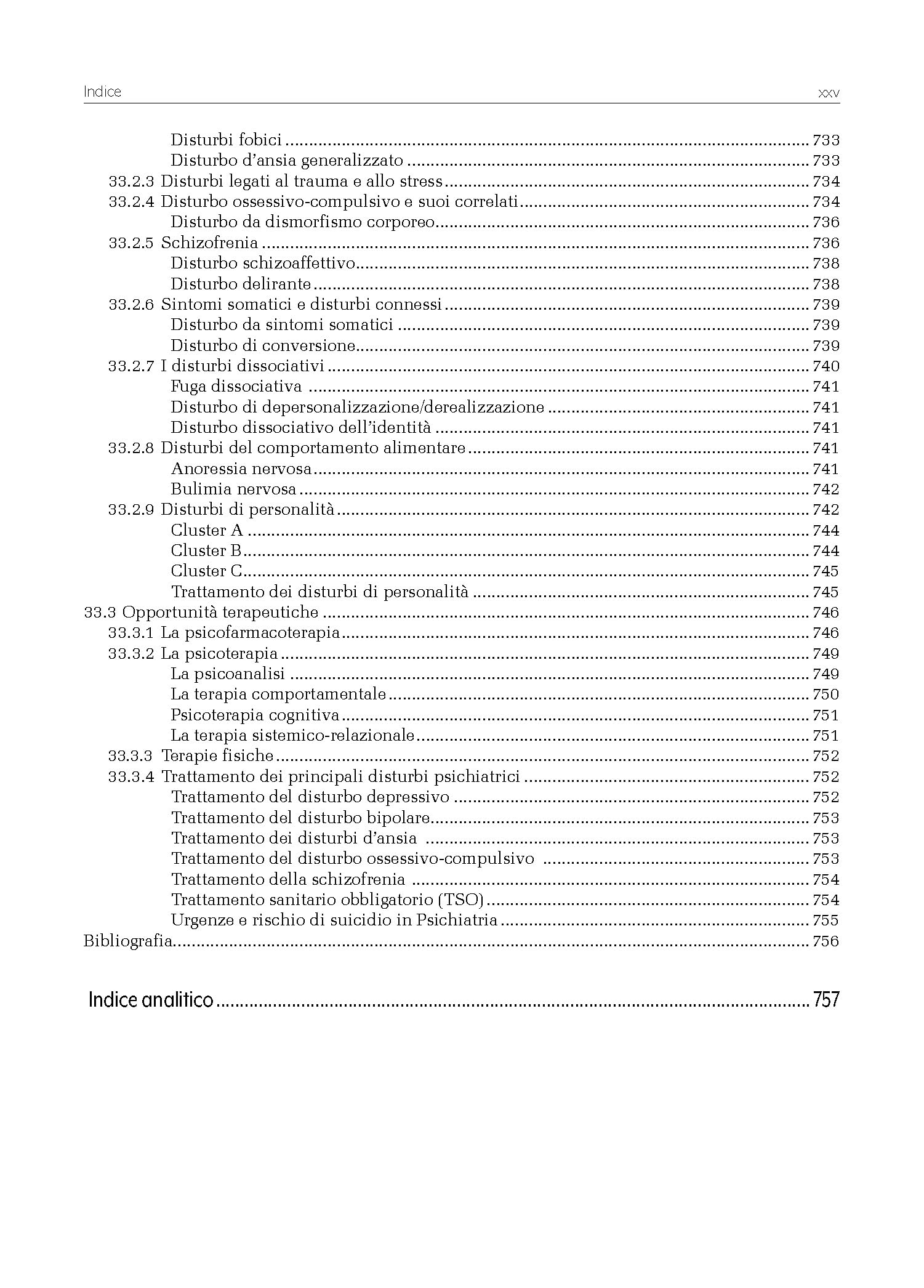 La Neurologia della Sapienza