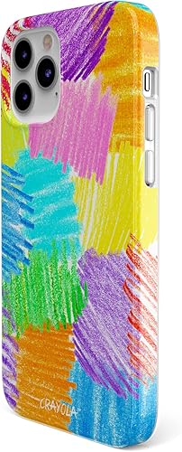 Vista 172 de Casely Funda para iPhone 11 Pro Viva La Vida Funda de collage Frida Kahlo Frida Kahlo Viva La Vida Collage Floral,Como si. Cuadros