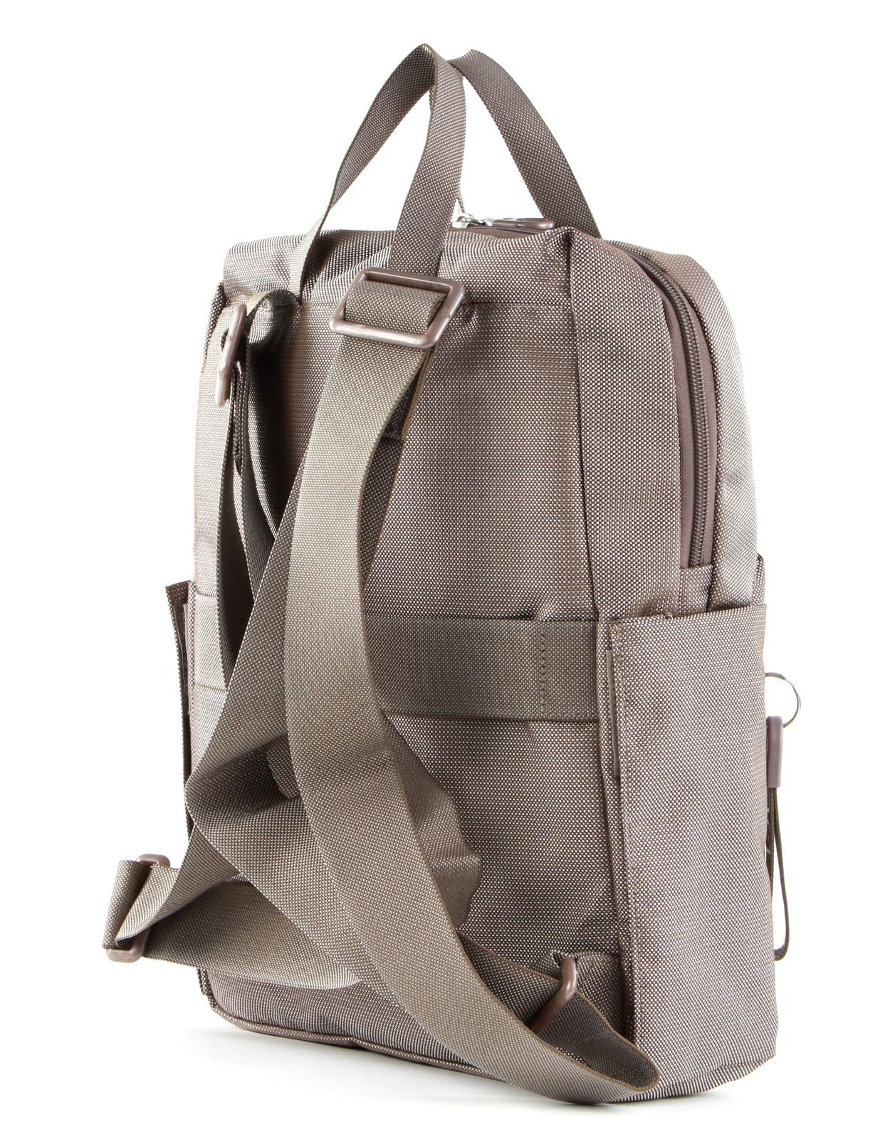Mandarina Duck Zaino da donna Md20, taglia unica