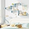 Product Photo 3