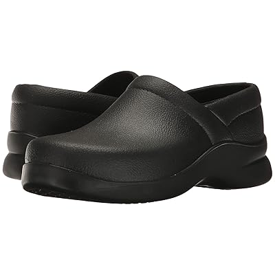 Klogs Footwear Boca Women