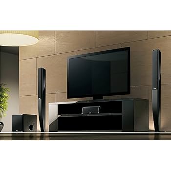 【YAMAHA 5.1chスピーカー】NS-PA40送料込み！引越し処分 Amazon.co.jp: ヤマハ スピーカーパッケージ 5.1ch トールボーイ