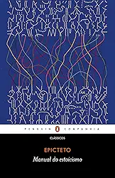 Manual do estoicismo