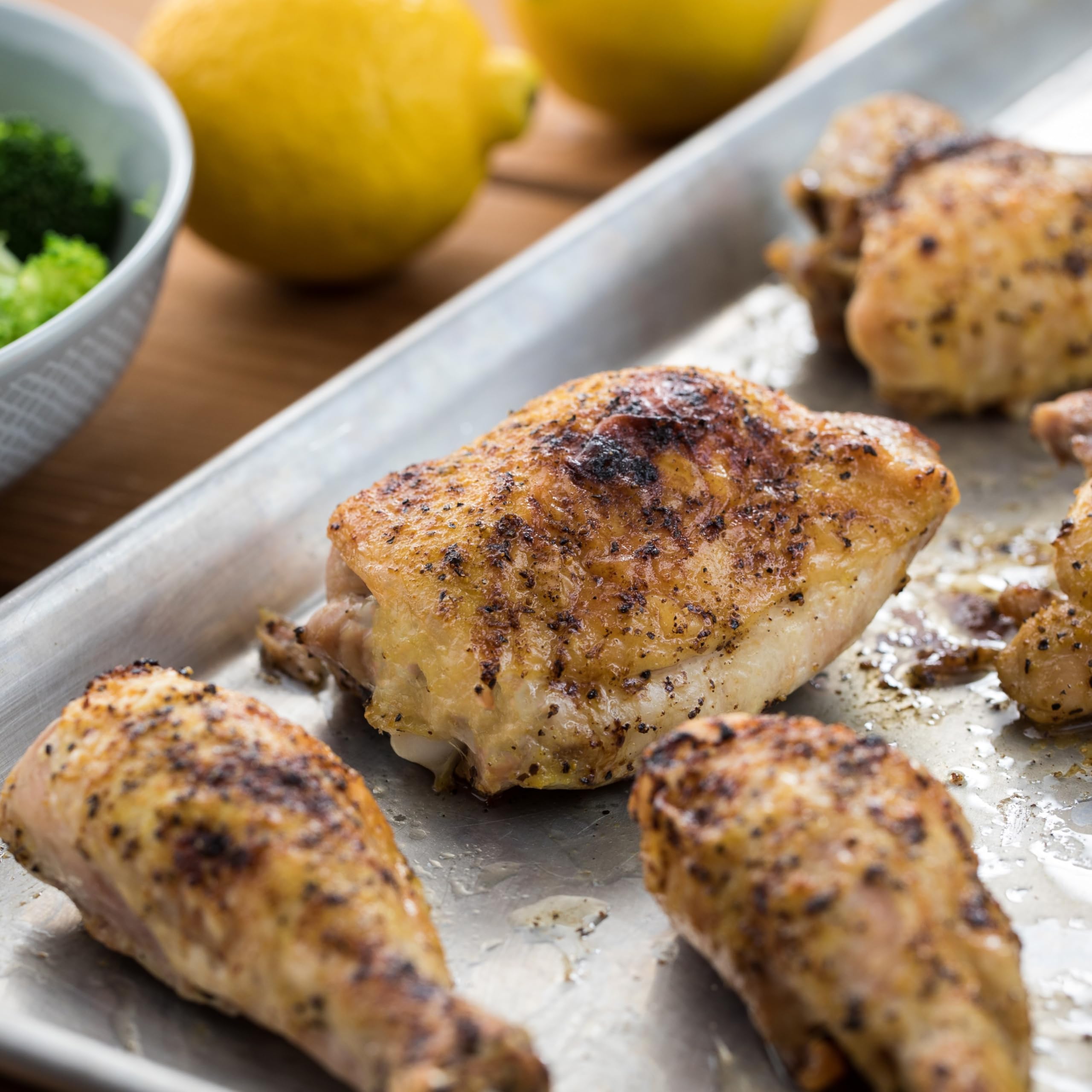 Lawry's Marinade Lemon Pepper 12 oz
