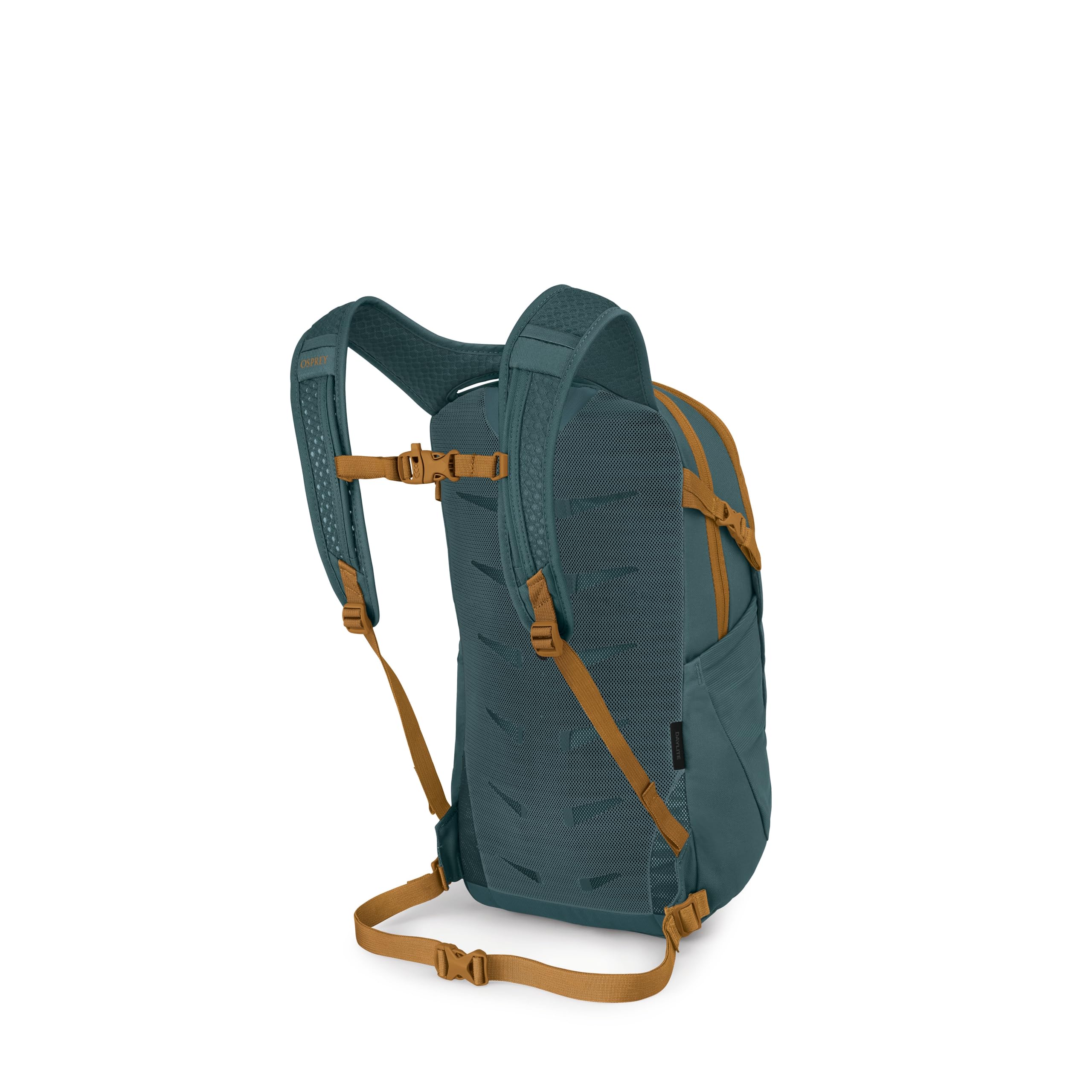 Osprey Daylite plecak unisex dla dorosłych