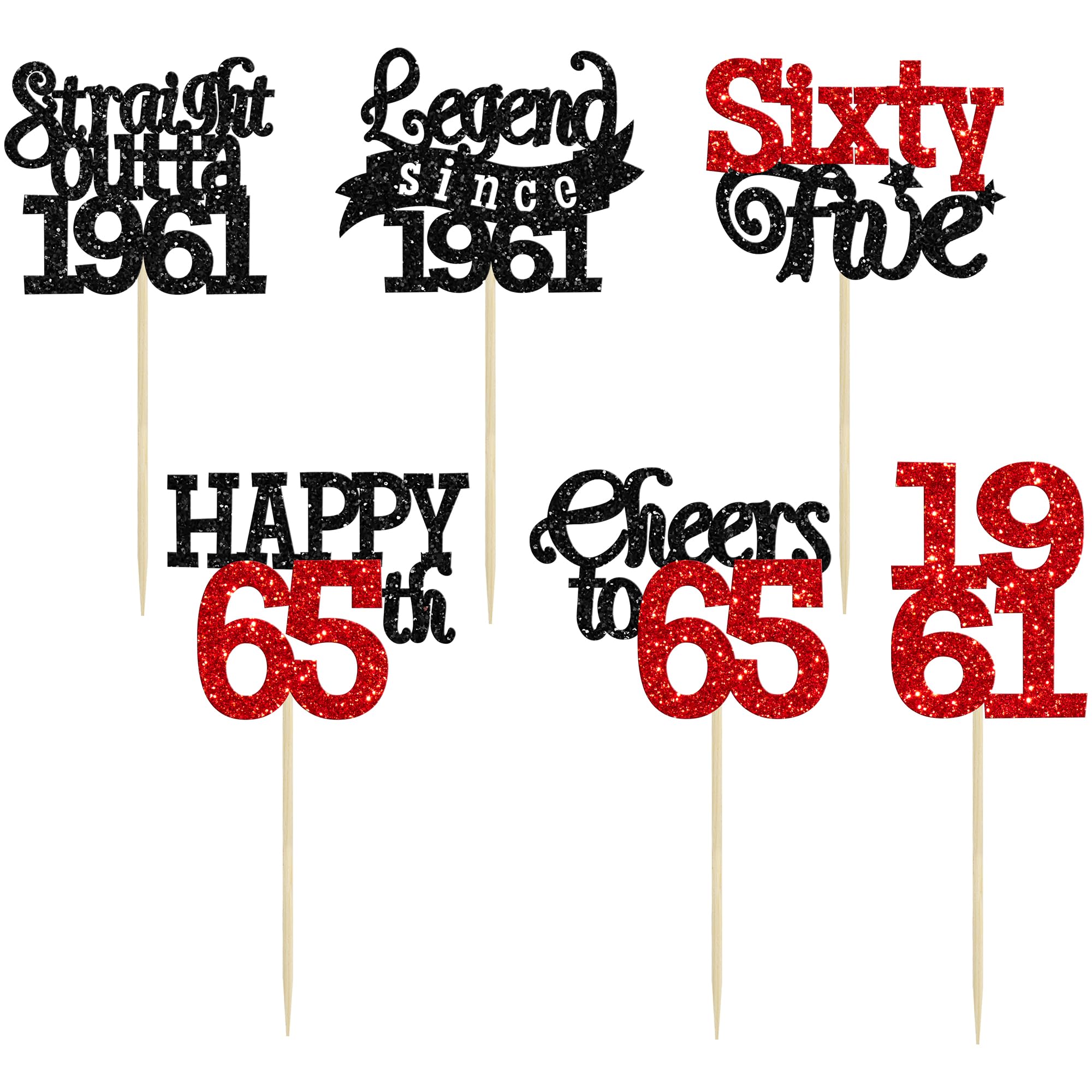 View 3
