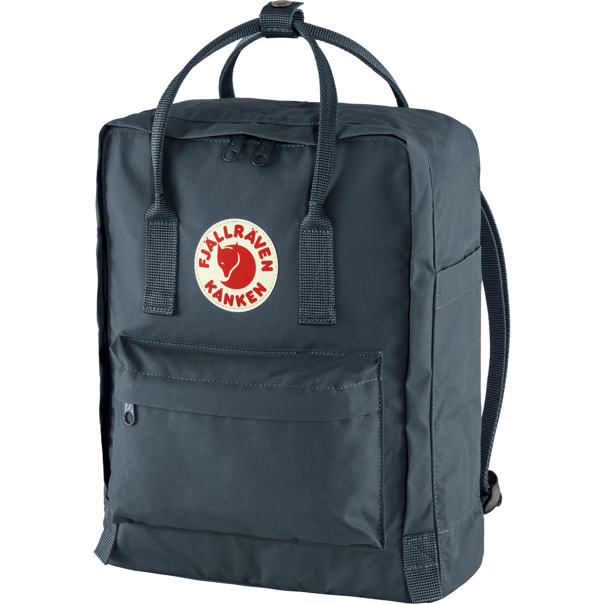 Fjällräven Kånken Sports backpack Unisex adulto (Pack de 1)